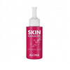 Näotoonik Alcina Skin Manager AHA Effect, 50 ml