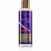 Näotoonik Bielenda Calcium + Q10, niisutav-taastav, 200 ml