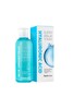 Niiisutav näotoonik Farmstay Hyaluronic Acid Super Aqua Toner, 200 ml