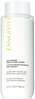 Näotoonik Lancaster Softening Perfecting, 400 ml
