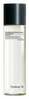 Näotoonik Pyunkang Yul Calming Deep Moisture, 150 ml