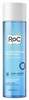 Näotoonik Roc Perfecting, 200 ml
