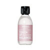 Näotoonik Veoli Botanica Touch Of Balance, tasakaalustav ja rahustav, 150 ml