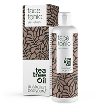 Näotoonik Australian Bodycare Tea Tree Oil, 150 ml