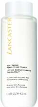 Näotoonik Lancaster Softening Perfecting, 400 ml