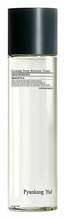 Näotoonik Pyunkang Yul Calming Deep Moisture, 150 ml