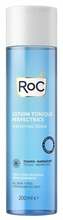 Näotoonik Roc Perfecting, 200 ml