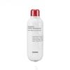Näotoonik COSRX AC Collection Calming Liquid Intensive, 125 ml