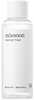 Näotoonik Mixsoon Heartleaf, 150 ml