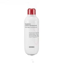 Näotoonik COSRX AC Collection Calming Liquid Intensive, 125 ml