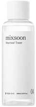 Näotoonik Mixsoon Heartleaf, 150 ml