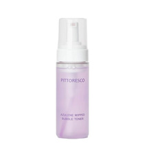Näotoonik Pittoresco Azulene Soothing Moisturizing, 150 ml