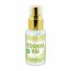 Kummelivesi Purity Vision Organic Chamomile Water, 50 ml