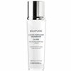 Puhastav toonik Keenwell Biopure Balancing, rasusele, kombineeritud ja probleemsele nahale, 200 ml