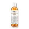 Näotoonik Kiehls Calendula Herbal Extract, 500 ml