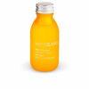 Näotoonik Matarrania 100 prots. Bio, puhastav, 100 ml