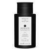 Näotoonik Pestle & Mortar Exfoliate, glükoolhappega, 200 ml