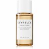 Näotoonik Skin1004 Madagascar Centella Toning, 30 ml