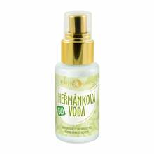 Kummelivesi Purity Vision Organic Chamomile Water, 50 ml