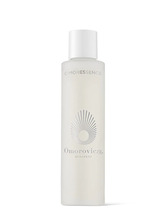 Näoessents Omorovicza Omoresence Balancing Essence, niisutav, 100 ml