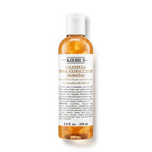 Näotoonik Kiehls Calendula Herbal Extract, 500 ml
