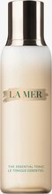 Näotoonik La Mer The Essential Tonic, 200 ml