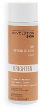 Näotoonik Revolution Skincare Glycolic Acid, 200 ml