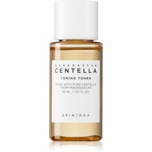 Näotoonik Skin1004 Madagascar Centella Toning, 30 ml