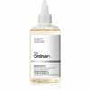 Kooriv toonik The Ordinary Glycolic Acid 7 prots., 240 ml