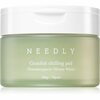 Jahutavad näopadjad Needly Cicachid Chilling Pad, 70 tk