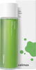 Näotoonik Celimax The Real Noni Moisture Balancing Toner, 150 ml