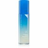 Näotoonik Diego Dalla Palma Hydration Passion, niisutav, 30 ml