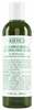 Näotoonik Kiehls Cucumber Herbal, alkoholivaba, 250 ml