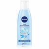 Puhastav näotoonik Nivea Refreshing, 200 ml