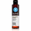 Niisutav näotoonik The Doctor Hyaluron Power, 150 ml