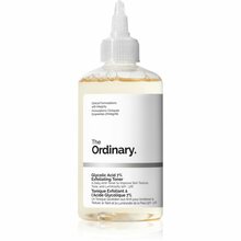 Kooriv toonik The Ordinary Glycolic Acid 7 prots., 240 ml