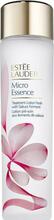 Näovesi Estee Lauder Micro Essence Treatment Lotion, sakura fermenteeritud ekstraktiga, 200 ml