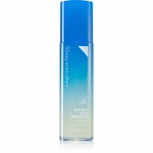 Näotoonik Diego Dalla Palma Hydration Passion, niisutav, 30 ml
