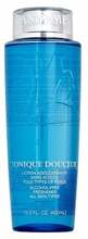 Näotoonik Lancome Tonique Douceur, 400 ml