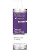Näotoonik Bielenda Professional Delicate Face, 500 ml