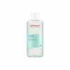 Näotoonik Cell Fusion C Low pH pHarrier, 300 ml