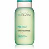 Näotoonik Clarins My Clarins Pure-Reset Purifying Matifying, 200 ml