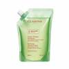 Näotoonik Clarins Purifying Toning Lotion, segale/rasusele nahale, täitepakend, 400 ml