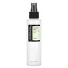 Näotoonik Cosrx Centella Water alkoholivaba, 150 ml