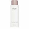 Puhastav näotoonik Juvena Pure Clarifying, 200 ml