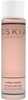 Näotoonik Oskia Floral Water roosiveega, 150 ml
