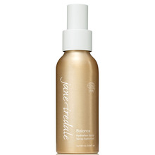 Niisutav sprei Jane Iredale Hydration Spray Balance, 90 ml