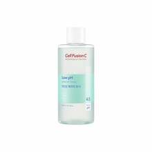 Näotoonik Cell Fusion C Low pH pHarrier, 300 ml