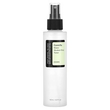 Näotoonik Cosrx Centella Water alkoholivaba, 150 ml