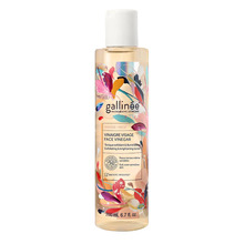 Näotoonik Gallinee Microbiome Skincare Vinegar, 200 ml